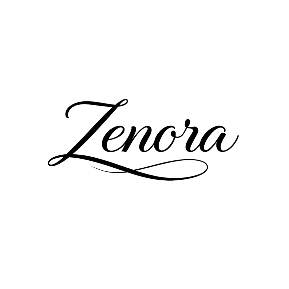 ZENORA